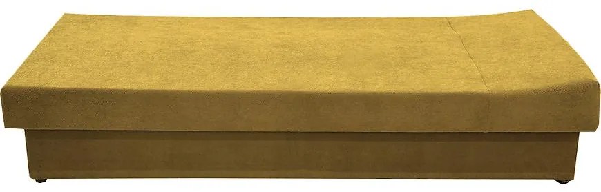 Sedačka Adam 2 P Curio 48