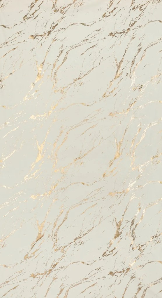 EUROFIRANY ZATEMŇOVACÍ ZÁVES NA KRÚŽKOCH MOLLY 140X250 CM KRÉMOVÁ