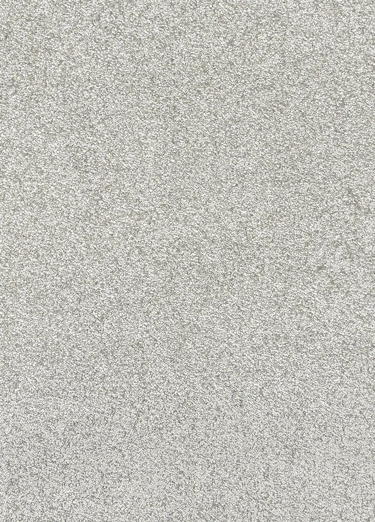 Koberce Breno Metrážny koberec KIAMA 90, šíře role 500 cm, sivá