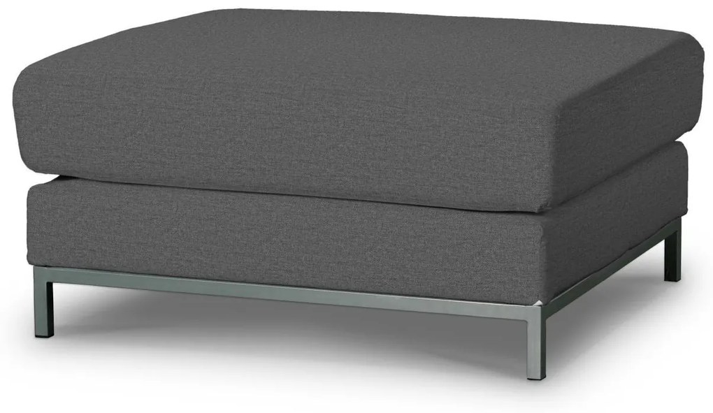 Poťah na podnožku Kramfors