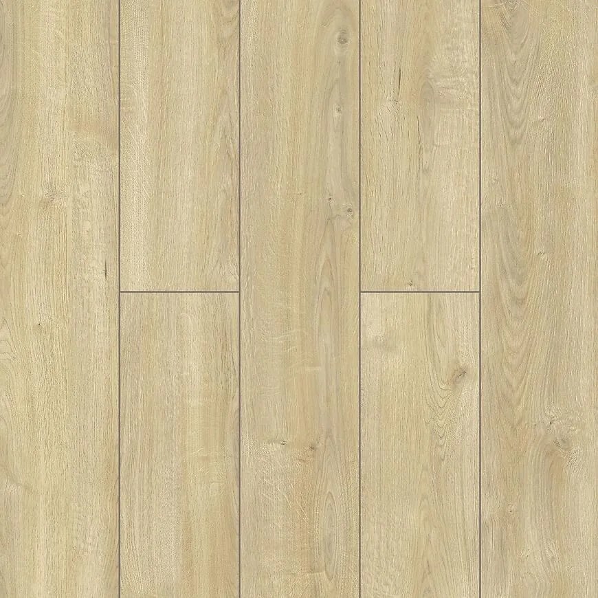 Laminátová podlaha Dub Ludberg 8mm AC4 Easy Step 59874