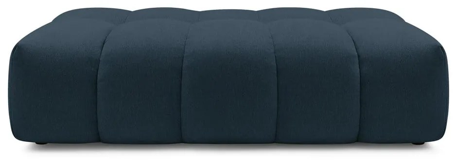 Tmavomodrá podnožka Mont-Blanc – Bobochic Paris