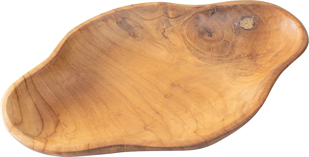Miska Velira II 28x19 cm