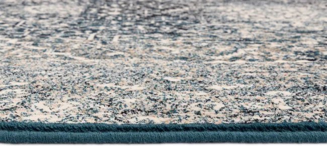 Koberec Agnella Isfahan Torena Smaragd