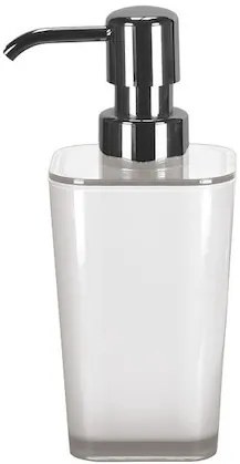 Kleine Wolke Easy dávkovač mydla biela 5 061 114 854