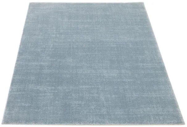 Koberec Balta Opus 54252 030