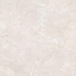 Gresova Dlazba Kenia Beige Lapato 79/79