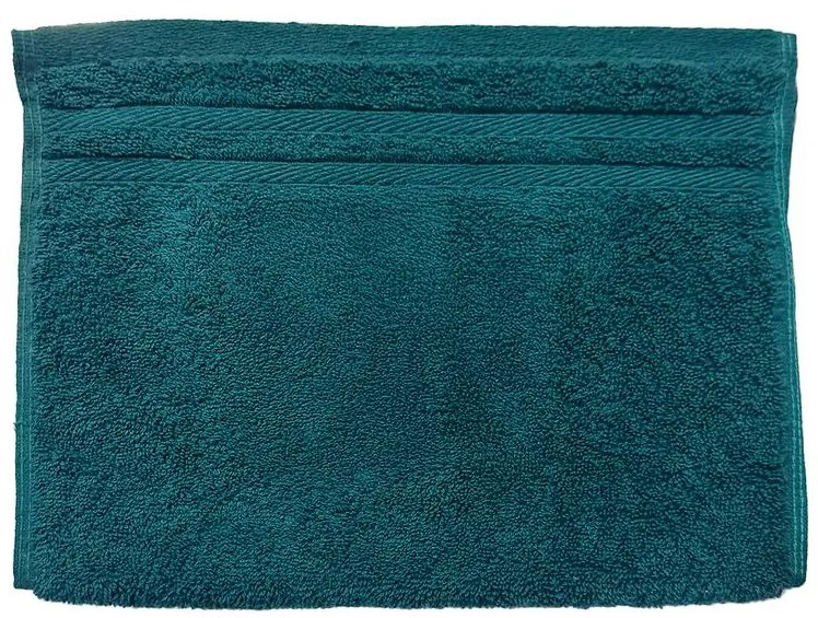 Uterák Rib Fancy 30x50 cm D48 morský