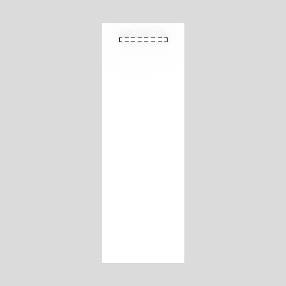 BTC ALFA DV-25-72- Varianta: BUK