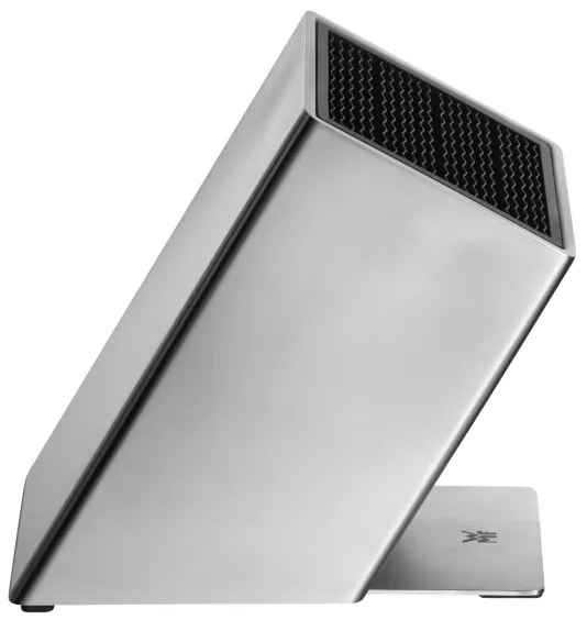 WMF - Stojan na nože nerez