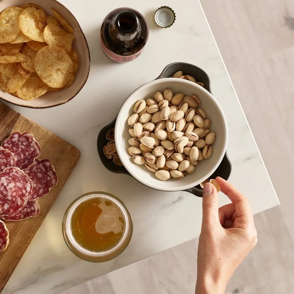 Dvojtá servírovacia misa Joseph Joseph Double Dish