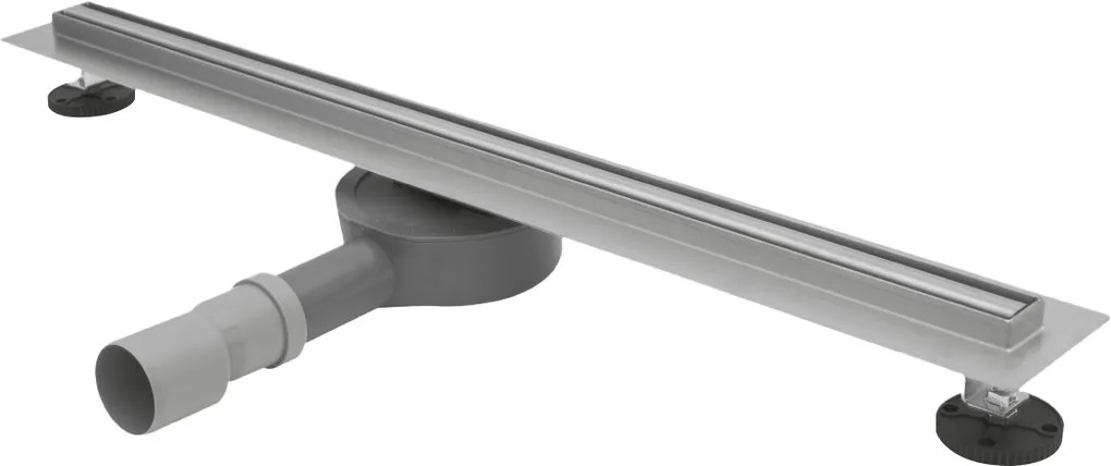 Rea Neo Slim Pro sprchový odtok 50 cm REAG8749