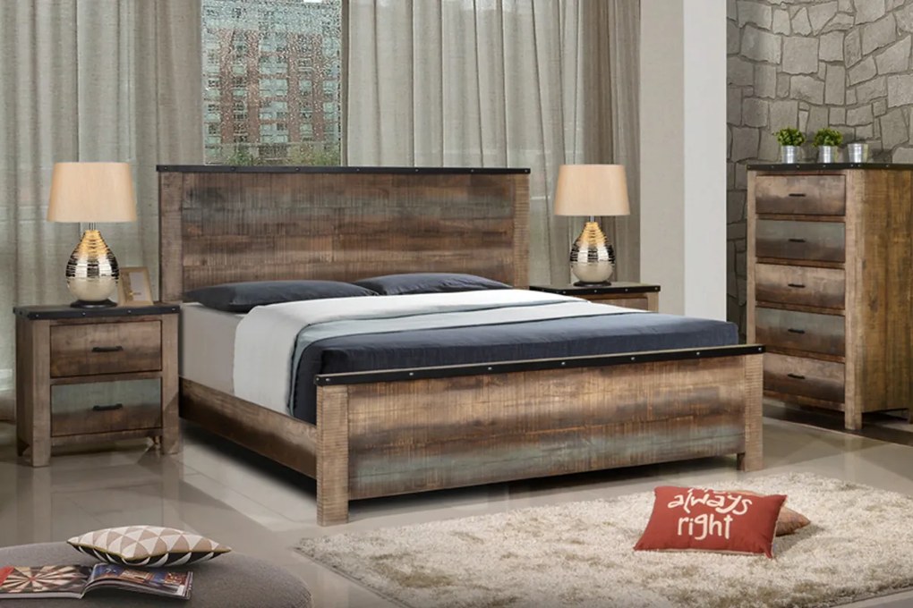 VerDesign, KOLOREDO 180, multicolor