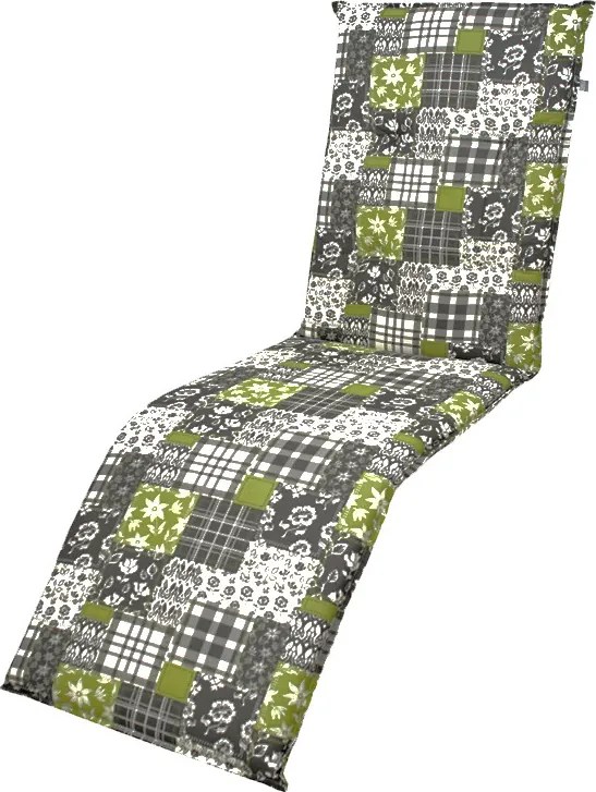 Doppler LIVING 8904 relax