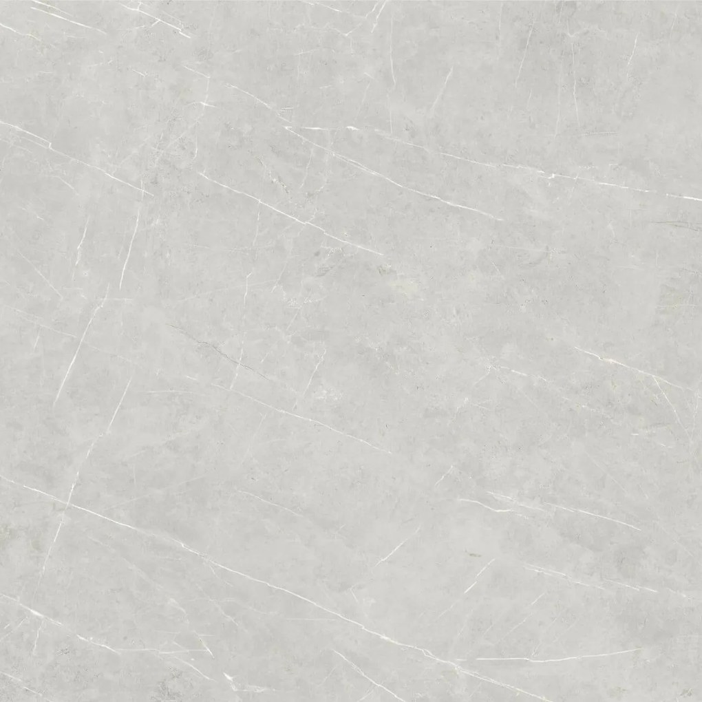 Dlažba Tessino Smoke Pulido 120x120 R