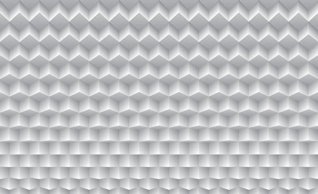 Fototapeta - Efekt 3D (152,5x104 cm)