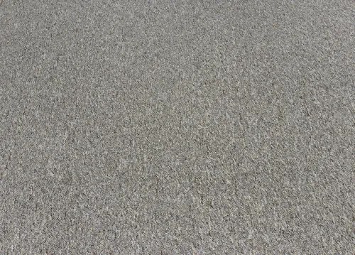 Koberce Breno Metrážny koberec ULTRA/ SUPRA 933, šíře role 500 cm, béžová, viacfarebná