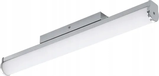 Eglo 79531 - LED kúpeľňové nástenné svietidlo LED/13W/230V IP44