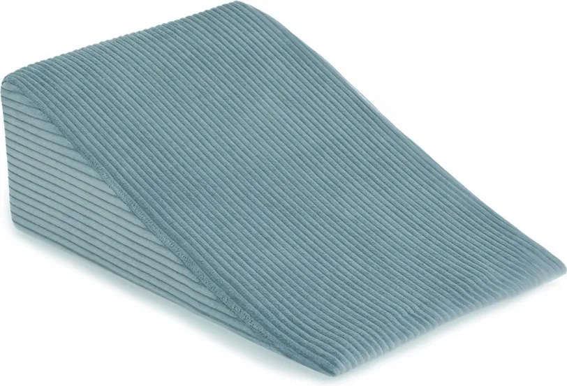 Mini ihrisko (+ bazén a 100 loptičiek) modré, prémiový menčester