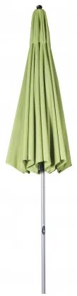 Doppler ACTIVE TELE 340 cm - naklápací stredový slnečník : Barvy slunečníků - 836