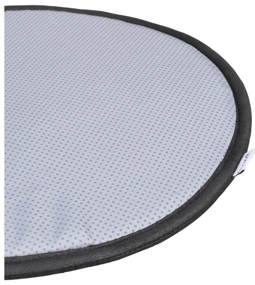 Sedák ø 38 cm Fulton – Rowico