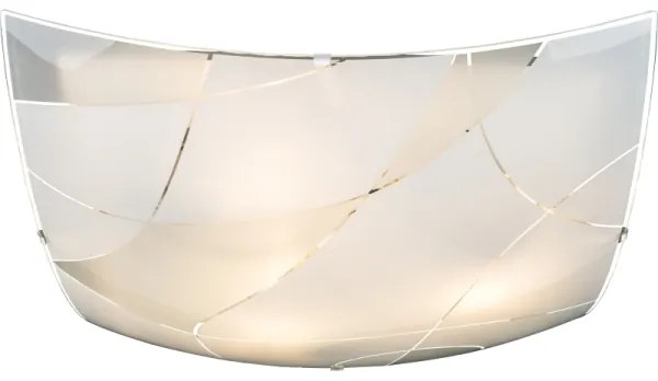GLOBO 40403-3 - Stropné svietidlo PARANJA 3xE27/60W/230V