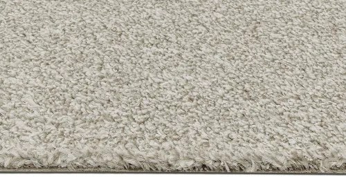 Koberce Breno Metrážny koberec LAZIO HEATHER 71, šíře role 300 cm, béžová