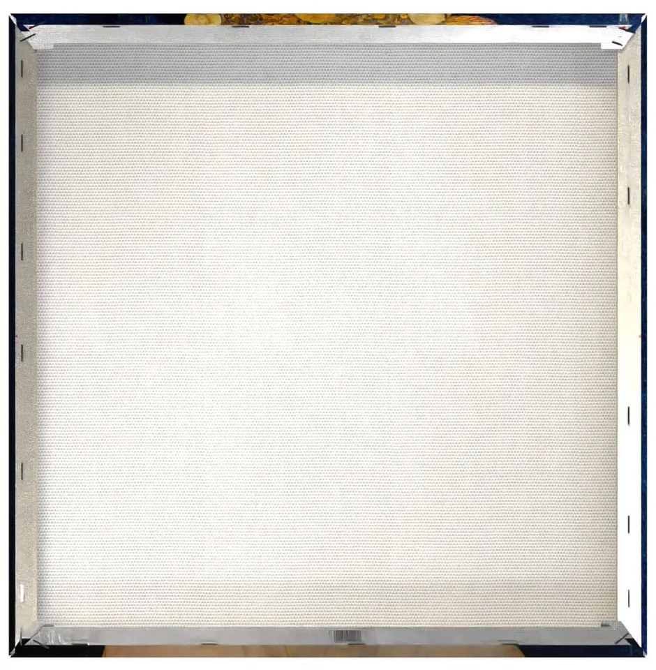 Obraz 60x60 cm Cobalt Women - Styler