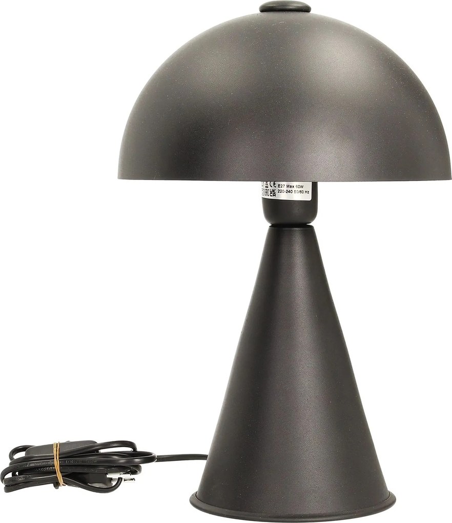 Stolová lampa Verolla 39cm