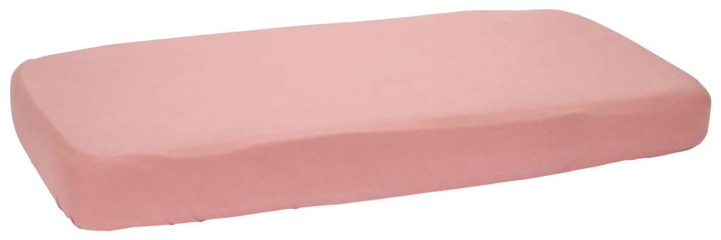 Plachta napínacia 40x80 cm Pure Pink Blush