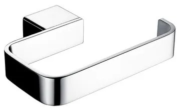 Nimco Kibo držiak toaletného papiera chróm KI1405526