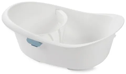 Skip Hop - Detská vanička 4v1