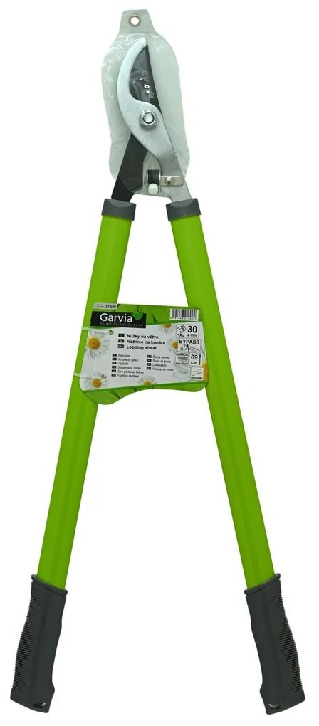 Nožnice na konáre Garvia 69 cm