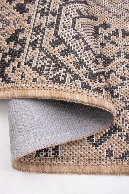 Koberec / behúň FLEX 19636/P01