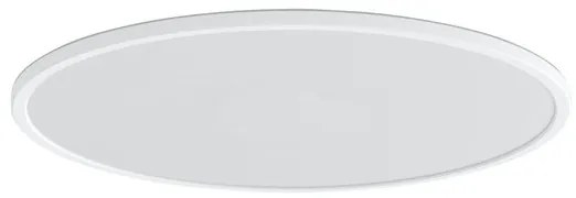 Philips - LED Stmievateľné stropné svietidlo SUPERSLIM SCENE SWITCH LED/36W/230V