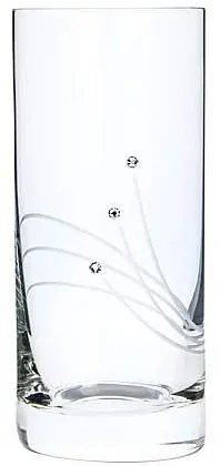 VÝPREDAJ Celebration Crystals classic 250 ml