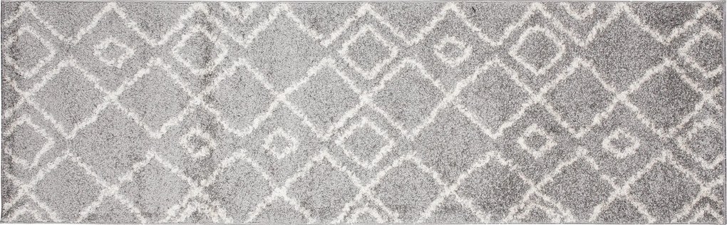 TA Koberec 4003A D.SILVER PACKAGE DELHI SFE