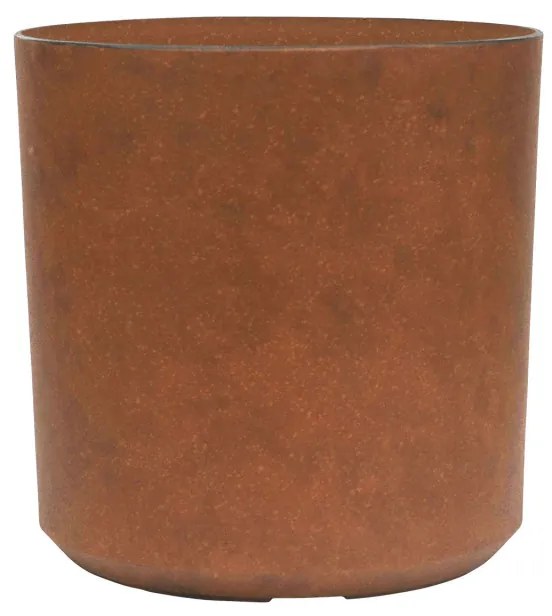 G21 Kvetináč G21 Element Cork 28 x 28 x 28