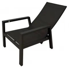 Doppler SANTINI – záhradný relaxačný set