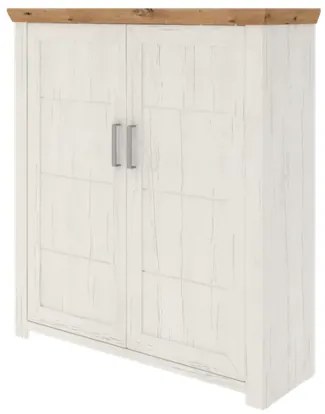 Decodom YORK BB TYP 19 X PINO/DART/PINO 6377180