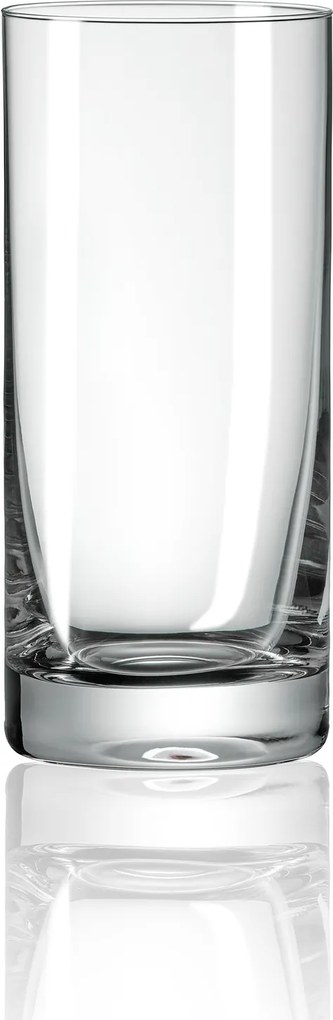 Rona poháre CLASSIC long drink 300 ml 6 ks