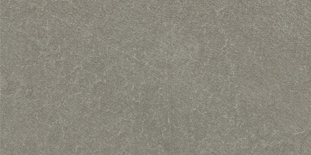 Dlažba Dorex Smoke 60x120 R
