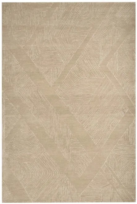 Koberec DKNY PURE PATTERNS camel