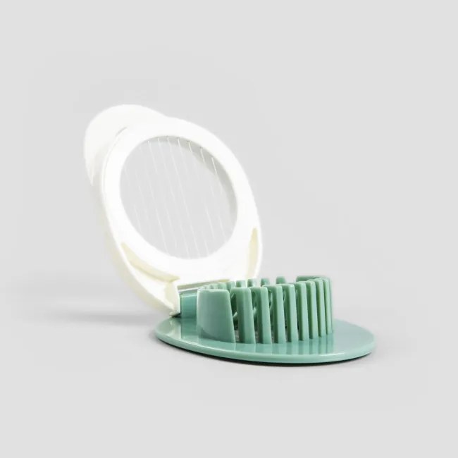 Krájač na vajíčka EASY COOK 723001