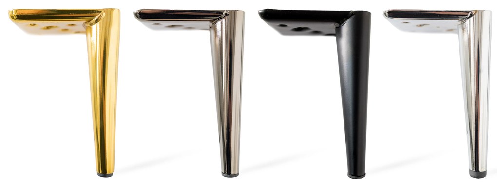 Rohová sedačka NESIA pravá -  ľavá 322 x 162 cm