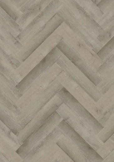 Vinylová podlaha Naturel Project stromček dub sivý 76,2x15,24 cm VIXPEGHRB112