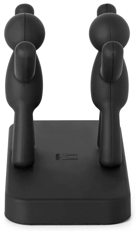 Plastový držiak na obrúsky Buddy - Umbra