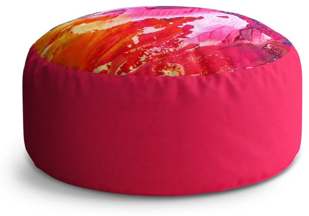 Sablio Taburet Farby: 38x48 cm