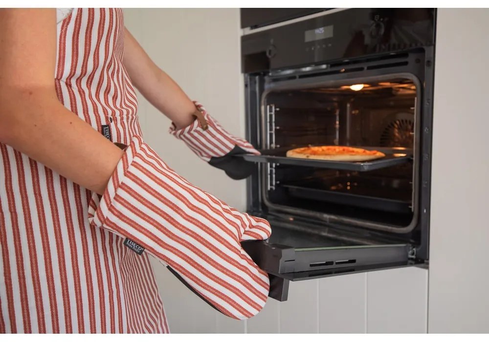 Chňapky v súprave 2 ks Yinte – Tiseco Home Studio