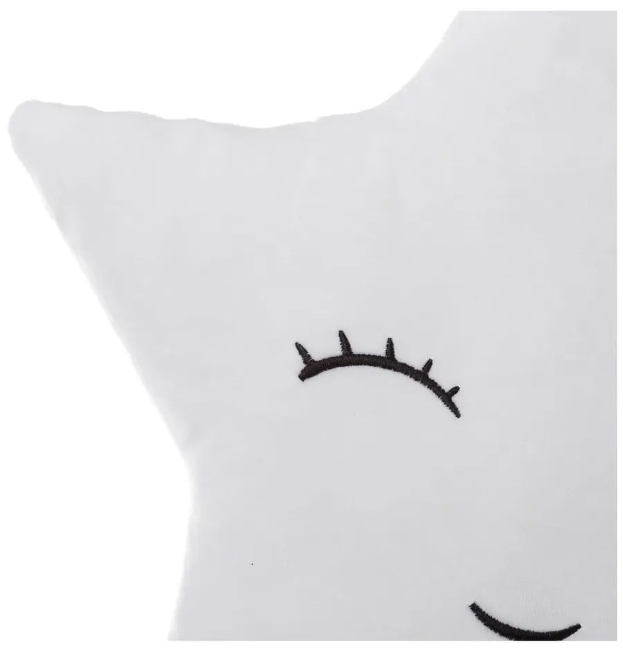 Detské vankúšiky v súprave 3 ks Smyle – Casa Selección